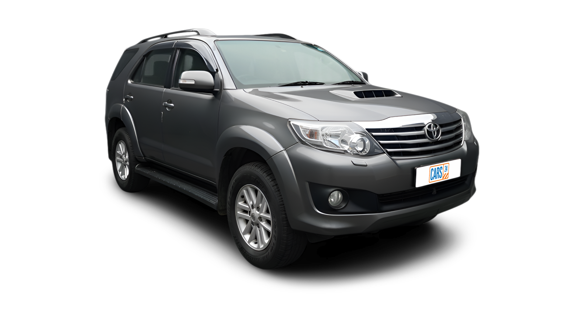 Toyota Fortuner-img